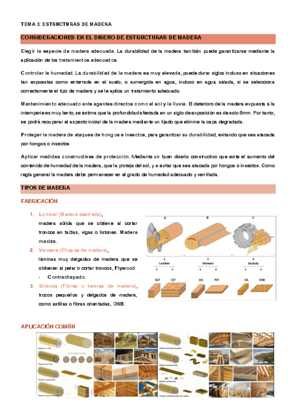 Miniatura del documento SC2_T3_Estructuras de Madera.pdf.pdf