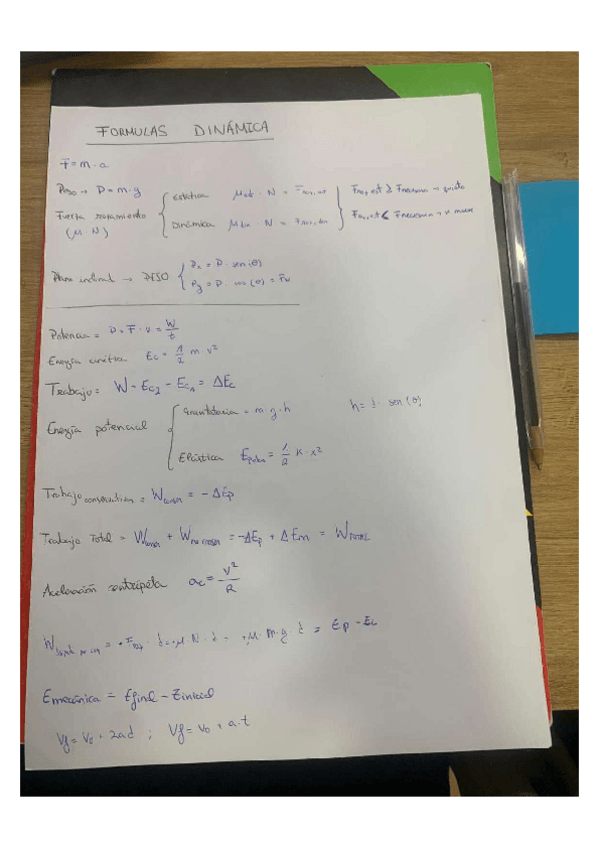 Miniatura del documento FORMULARIO-DINAMICA.pdf