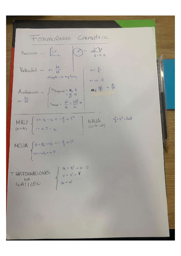Miniatura del documento FORMULARIO-CINEMATICA-DE-LA-PARTICULA.pdf