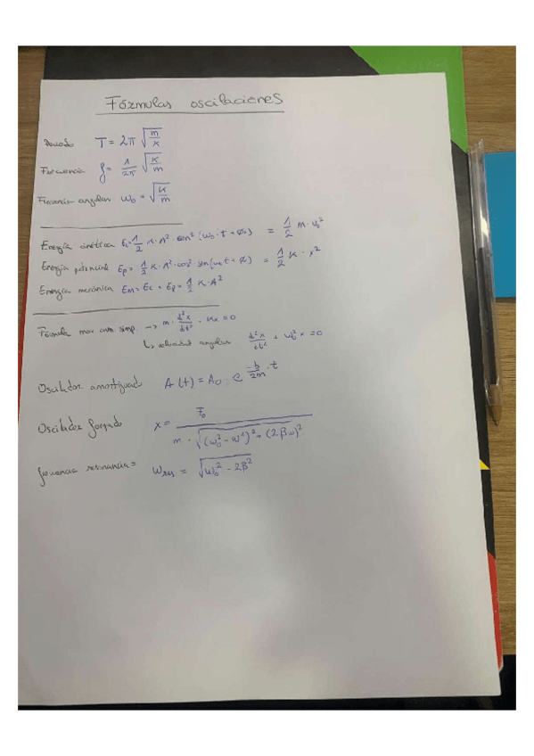 Miniatura del documento FORMULARIO-OSCILACIONES.pdf