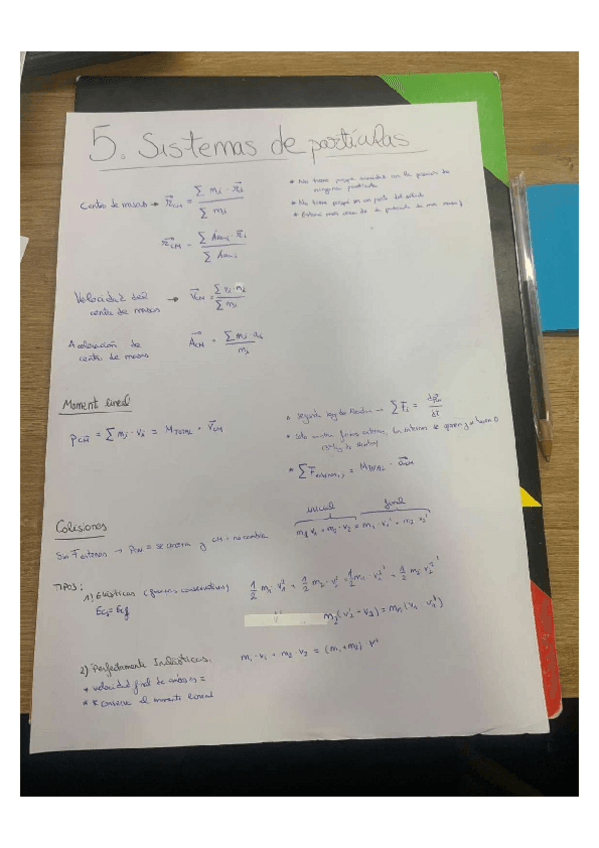 Miniatura del documento FORMULARIO-SISTEMAS-DE-PARTICULAS.pdf