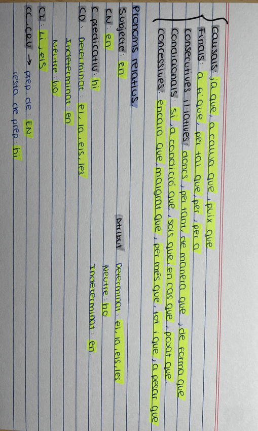 Miniatura del documento Analisi-linguistica-SELECTIVITAT-valencia.jpeg