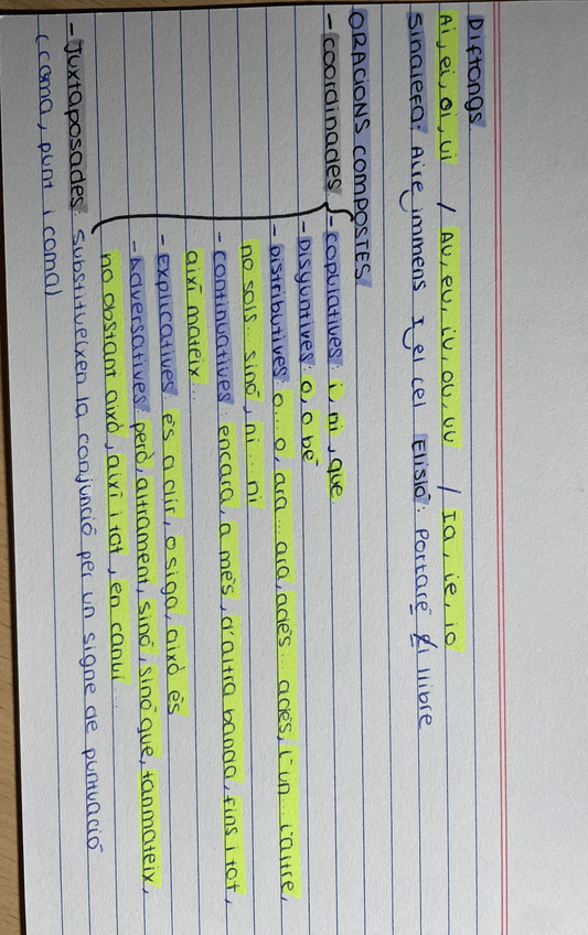 Miniatura del documento Analisi-linguistica-SELECTIVITAT-valencia.jpeg
