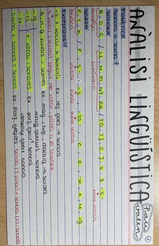 Miniatura del documento Analisi-linguistica-SELECTIVITAT-valencia.jpeg