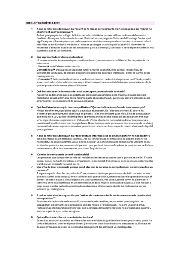 Miniatura del documento preguntes-text-bioetica-comunicacio.pdf