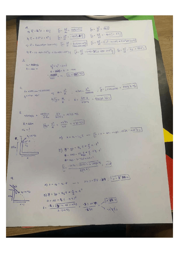 Miniatura del documento EJERCICIOS-RESUELTOS-CINEMATICA.pdf