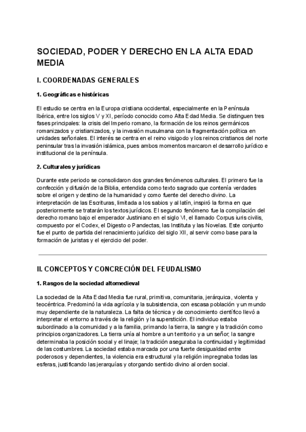 Miniatura del documento Formacion-T1-y-T2-1.pdf