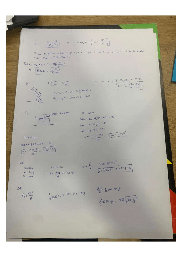 Miniatura del documento EJERCICIOS-RESUELTOS-DINAMICA.pdf