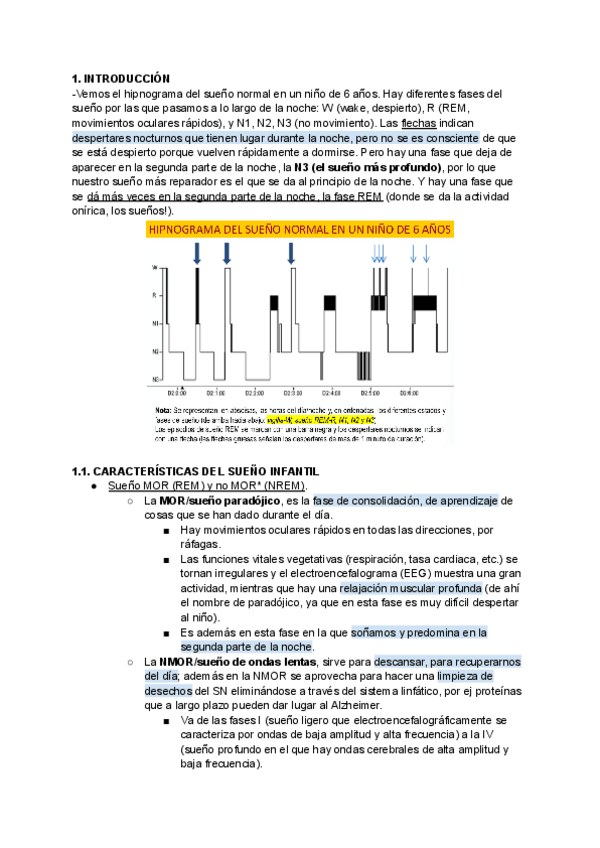Miniatura del documento T4-LOS-TRASTORNOS-DEL-SUENO.pdf