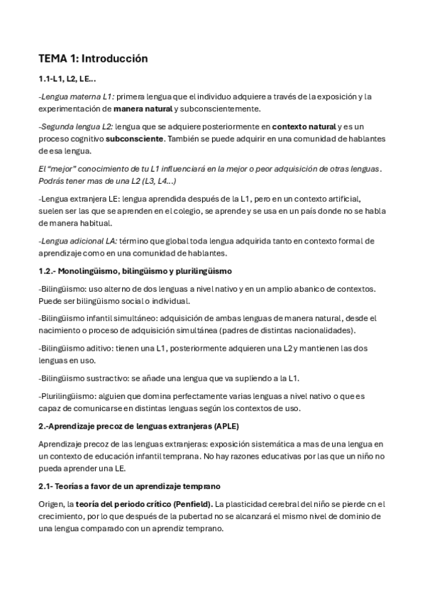 Miniatura del documento apuntes-ingles-t-1.pdf