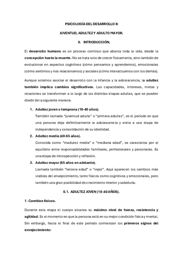 Miniatura del documento PSICOLOGIA-DEL-DESARROLLO-II.pdf