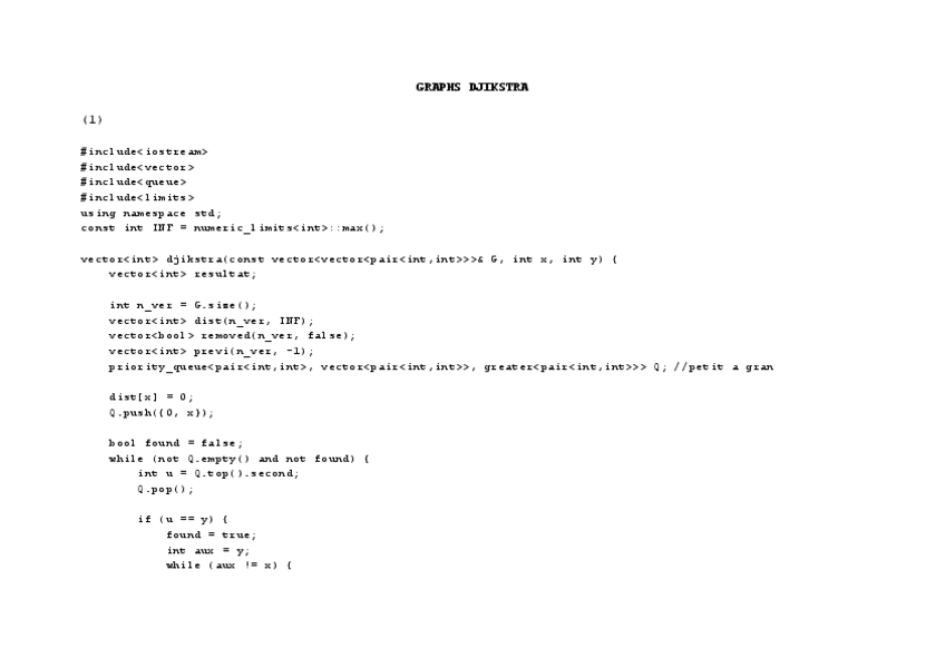 Miniatura del documento EDA-GRAPHS-DJIKSTRA.pdf