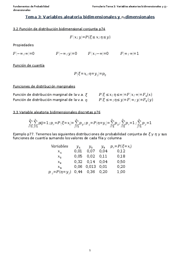 Miniatura del documento Formulario-T3.docx