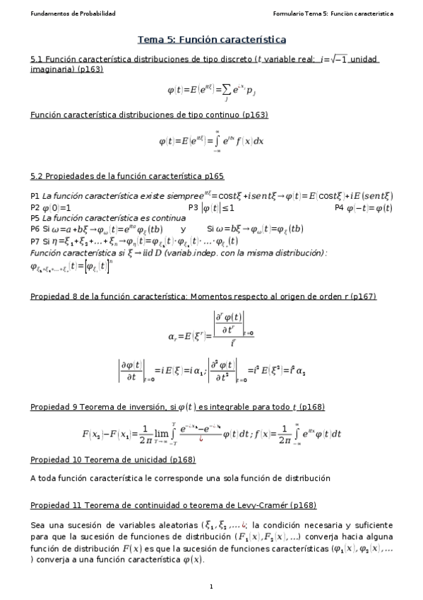 Miniatura del documento Formulario-T5.docx