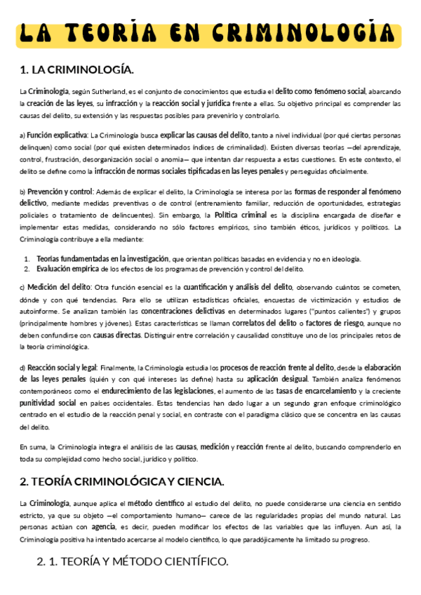 Miniatura del documento T1.pdf