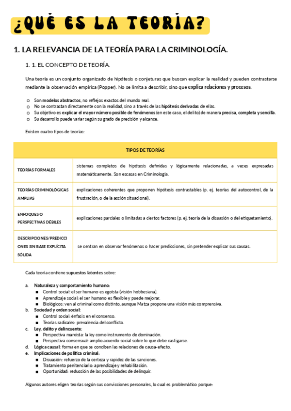 Miniatura del documento T2.pdf