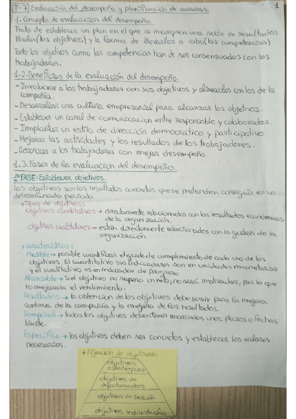 Miniatura del documento Tema-7-Evaluacion-del-desempeno-y-planificacion-de-carreras.pdf