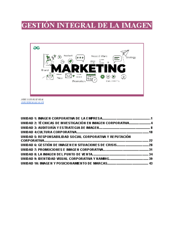 Miniatura del documento GESTION-INTEGRAL-DE-LA-IMAGEN.pdf