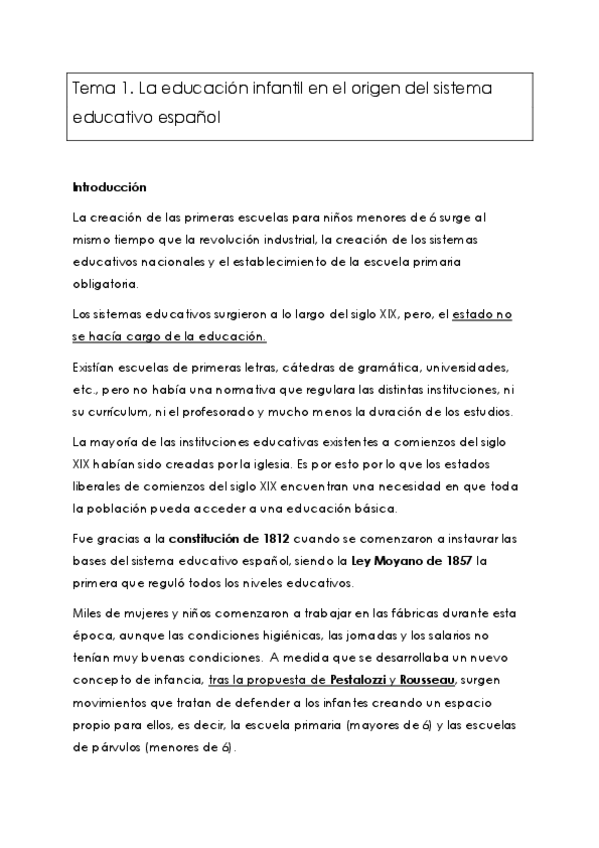 Miniatura del documento Tema-1-Historia-Educacion-en-Espana.pdf