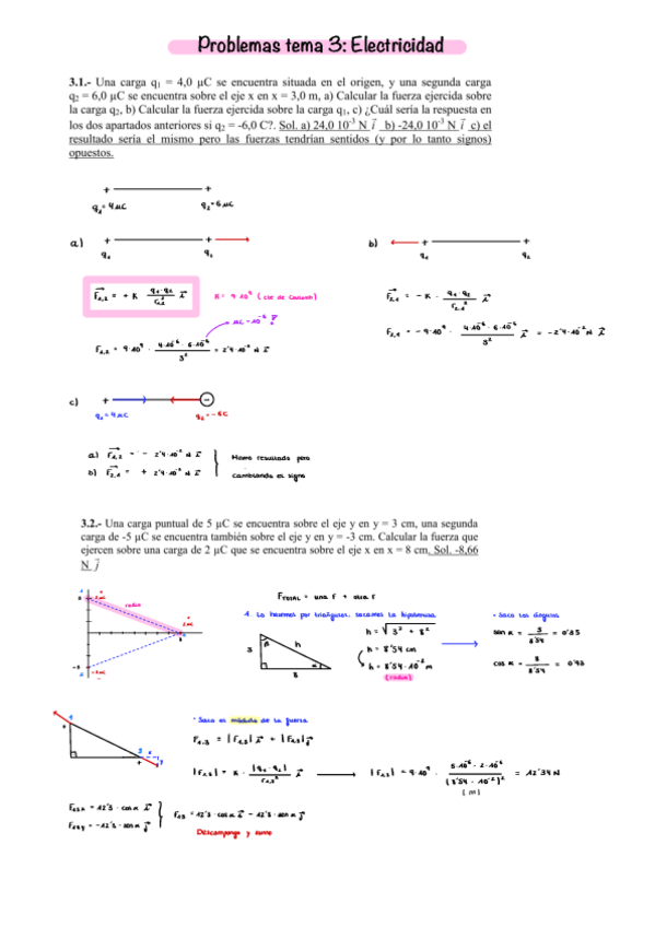Miniatura del documento Problemas-Resueltos-Tema-3-1a-parte.pdf