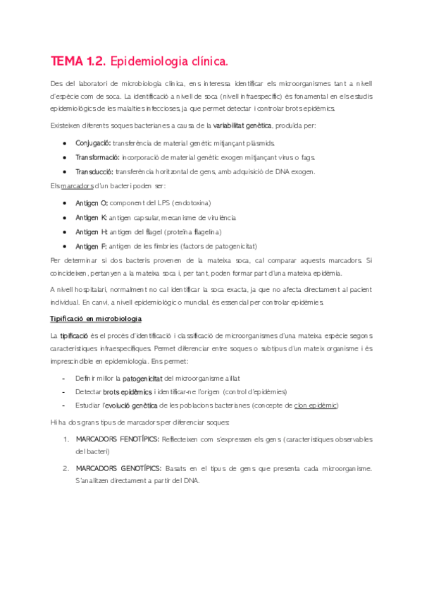 Miniatura del documento T1.1.-Epidemiologia-clinica.pdf