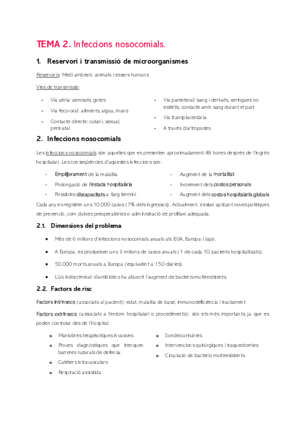Miniatura del documento T2.-Infeccions-nosocomials.pdf
