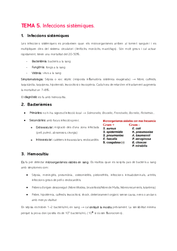 Miniatura del documento T5.-Infeccions-sistemiques.pdf