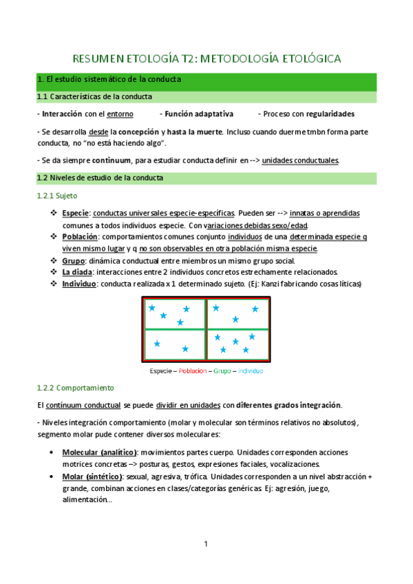 Miniatura del documento Resumen-Etologia-T2.pdf