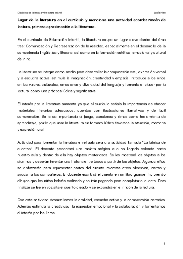 Miniatura del documento preguntas-lengua.pdf