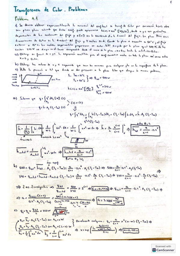 Miniatura del documento Problemas-clase-primer-parcial.pdf