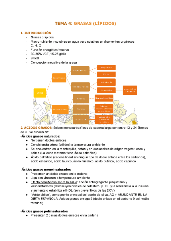 Miniatura del documento TEMA-4-GRASAS-LIPIDOS.pdf