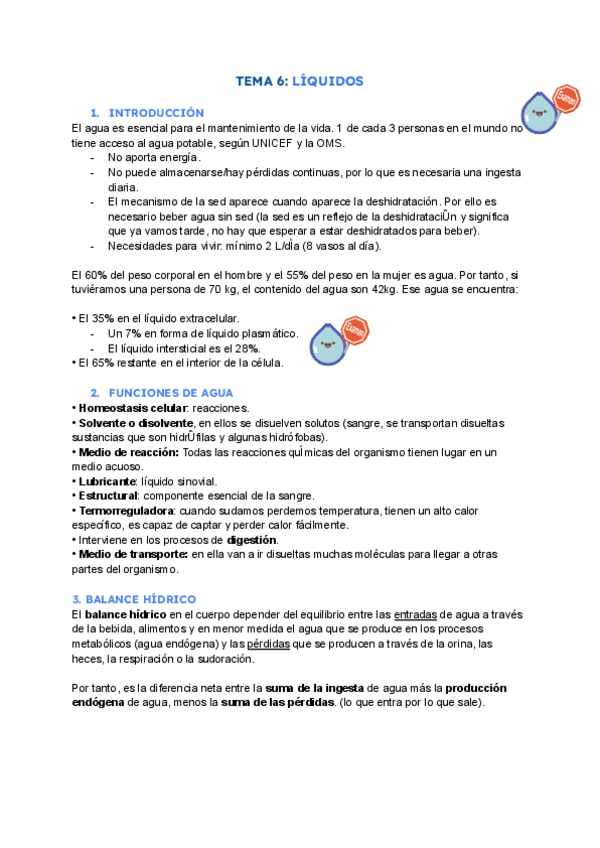 Miniatura del documento TEMA-6-LIQUIDOS.pdf