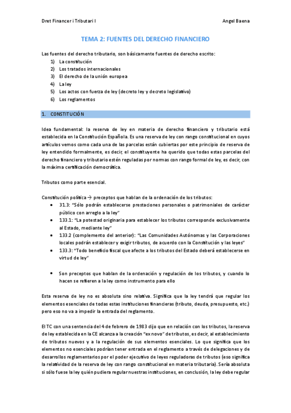 Miniatura del documento tema-2-financer-1.pdf