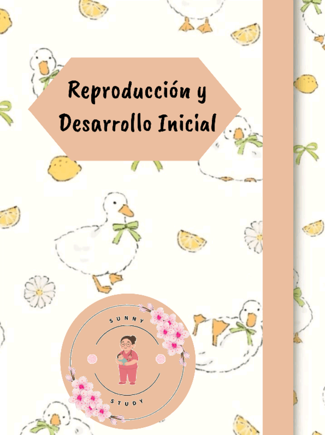 Miniatura del documento Reproduccion-y-Desarrollo-inicial.pdf