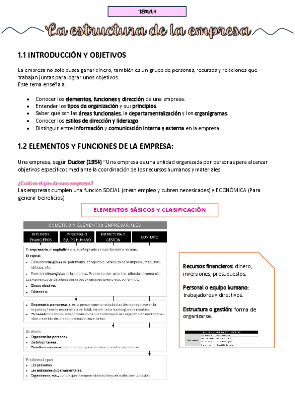 Miniatura del documento CAC-PRIMER-TRIMESTRE.pdf