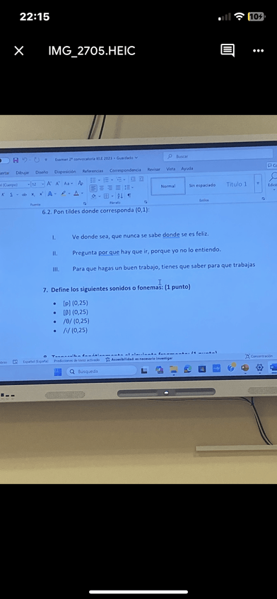 Miniatura del documento IMG8419.png