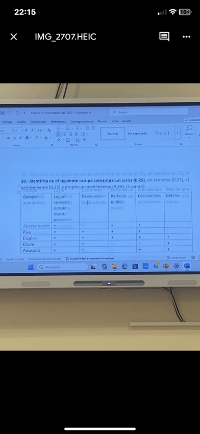 Miniatura del documento IMG8420.png