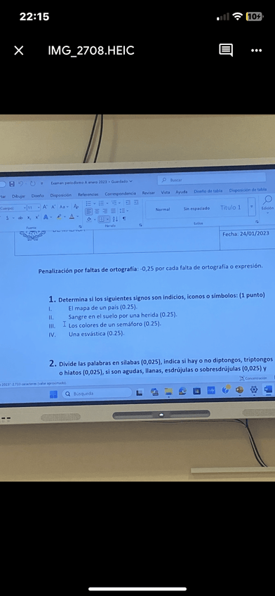 Miniatura del documento IMG8424.png