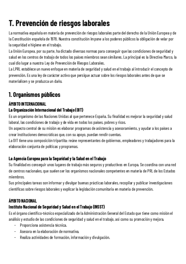 Miniatura del documento IPE-II.pdf