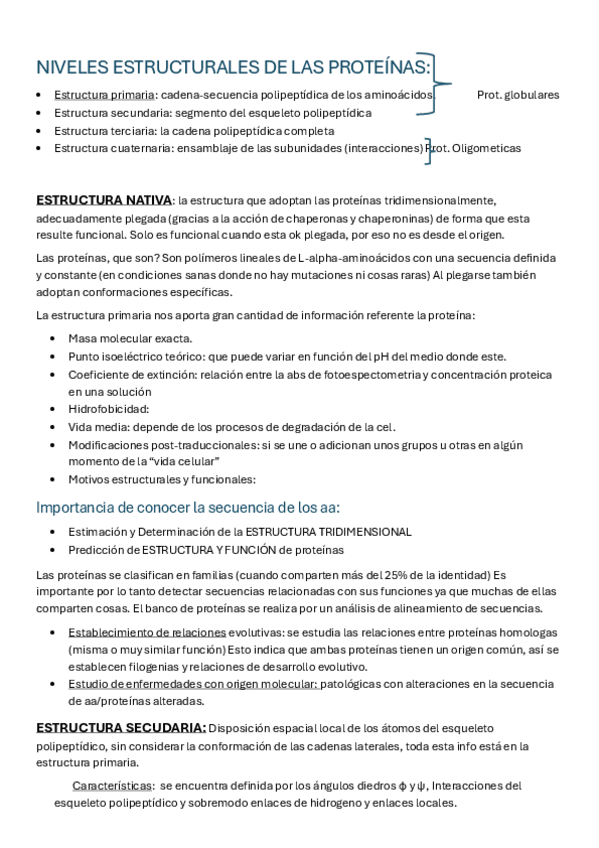 Miniatura del documento NIVELES-ESTRUCTURALES-DE-LAS-PROTEINAS.pdf