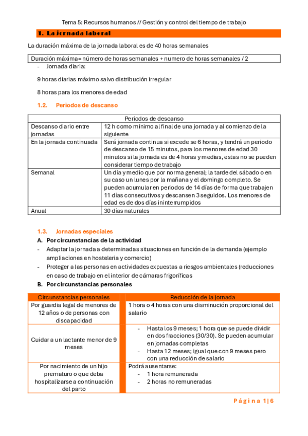 Miniatura del documento tema-5-recursos-humanos.pdf