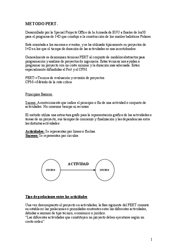 Miniatura del documento METODO-PERT-APUNTES.pdf