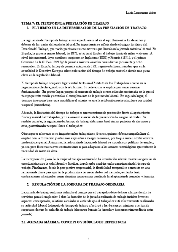 Miniatura del documento Tema-7-manual-jesus-cruz-villalon.pdf
