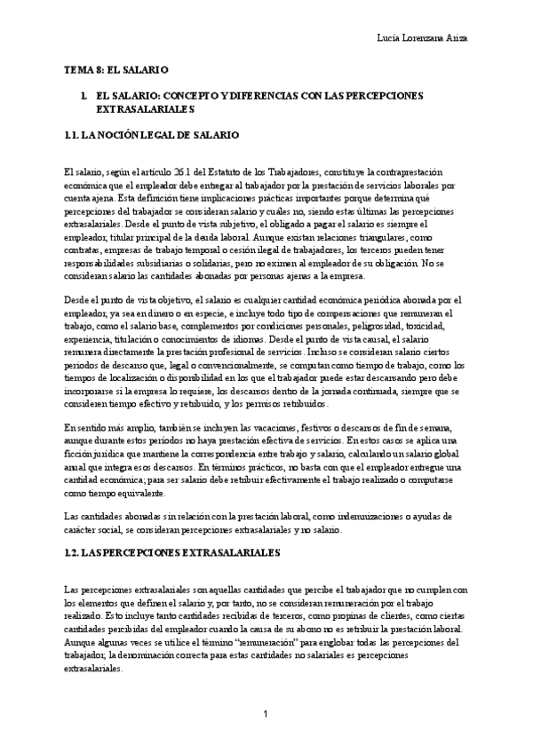 Miniatura del documento Tema-8-manual-jesus-cruz-villalon.pdf