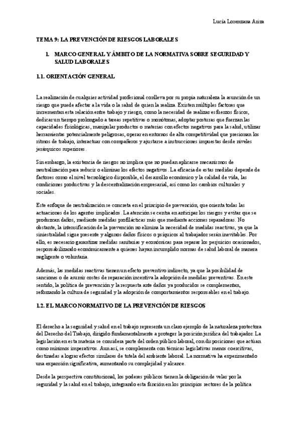 Miniatura del documento Tema-9-manual-jesus-cruz-villalon.pdf