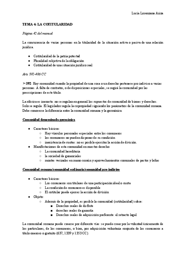 Miniatura del documento Tema-4-Asuncion-Marin.pdf