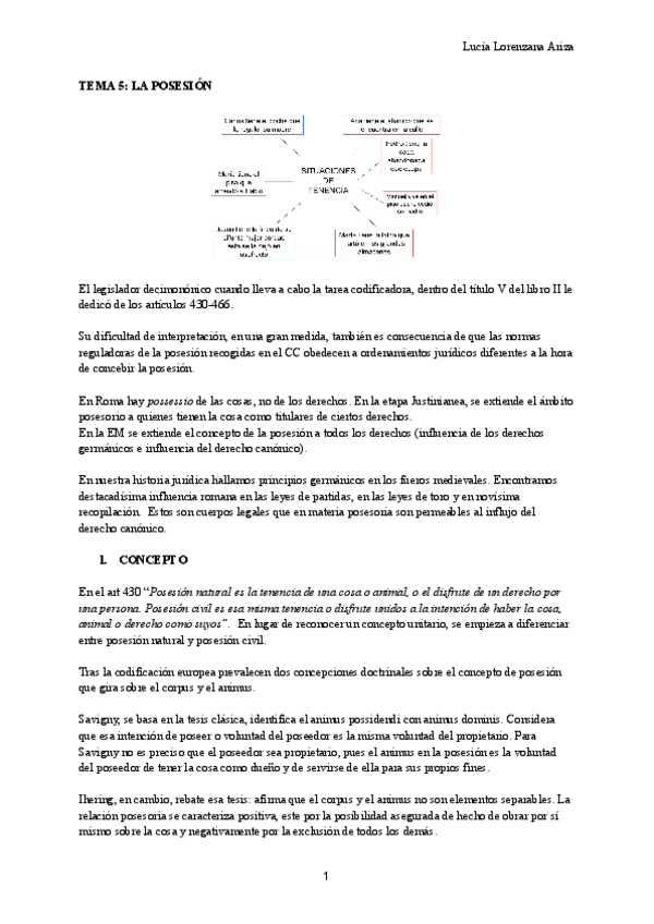 Miniatura del documento Tema-5-la-posesion-asuncion-marin.pdf
