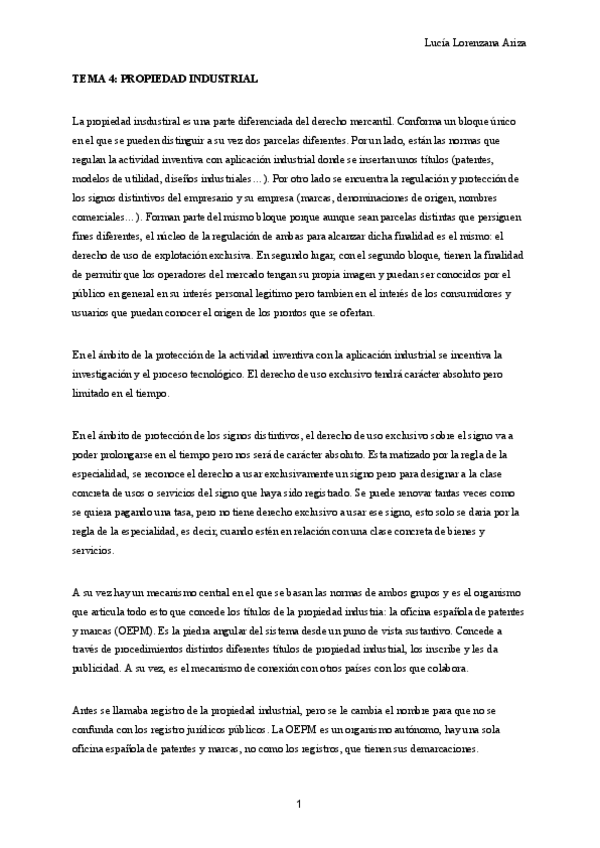 Miniatura del documento Tema-4-nieves-lopez.pdf