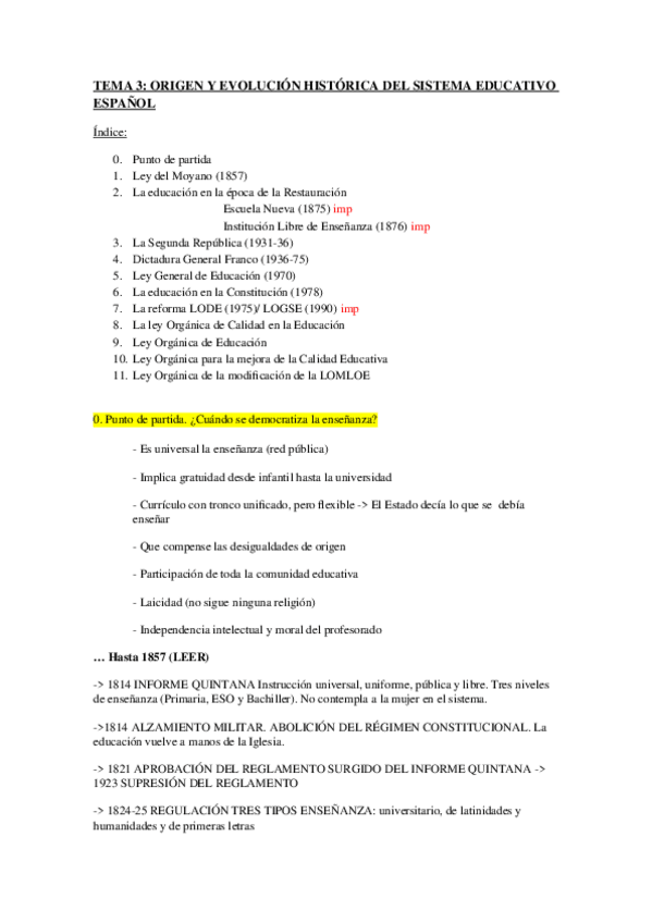 Miniatura del documento TEMA-3-FUNDAMENTOS.docx