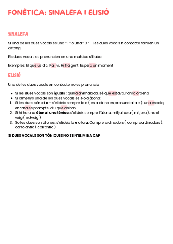 Miniatura del documento FONETICA-SINALEFA-I-ELISIO.pdf